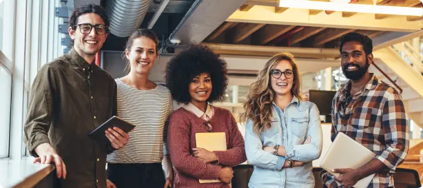 une équipe Dynamique a votre disposition une équipe Dynamique a votre disposition