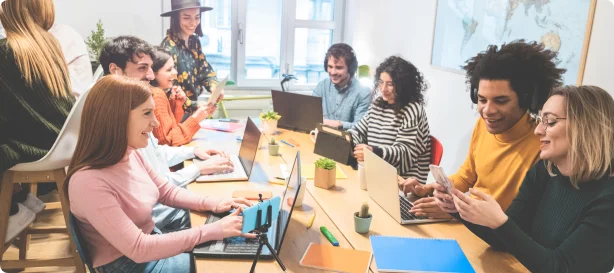 des salles de réunion de prestige à votre disposition des salles de réunion de prestige à votre disposition