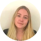 responsable commerciale chez les tricolores responsable commerciale chez les tricolores