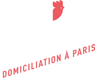 Les tricolores